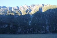  Milford Sound - an Bord der 