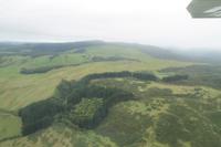 Rundflug über den Lake Rotorua 