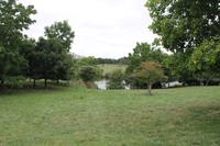 Übernachtung bei einer Gastfamilie auf einer Farm