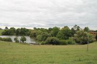 Übernachtung bei einer Gastfamilie auf einer Farm