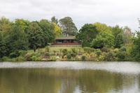 Übernachtung bei einer Gastfamilie auf einer Farm