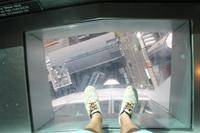 Auckland - Skytower
