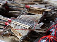 Singapur, China Town