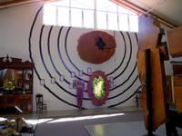 Kauri Museum, Matakohe