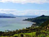 Northland Neuseeland