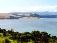 Northland Neuseeland