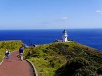 Cape Reinga