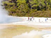 Wai-O-Tapu