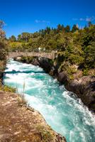 Huka Falls