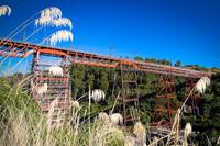 Tongariro Nationalpark