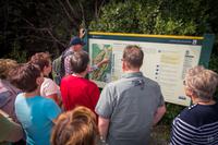Nelson Lakes Nationalpark