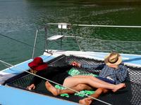 Abel Tasman Nationalpark