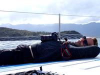 Abel Tasman Nationalpark