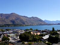 Wanaka