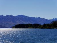 Lake Wanaka