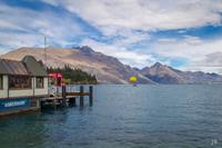 Queenstown