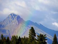 Bobs Peak Queenstown