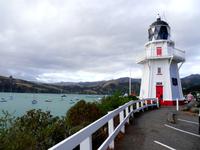Akaroa