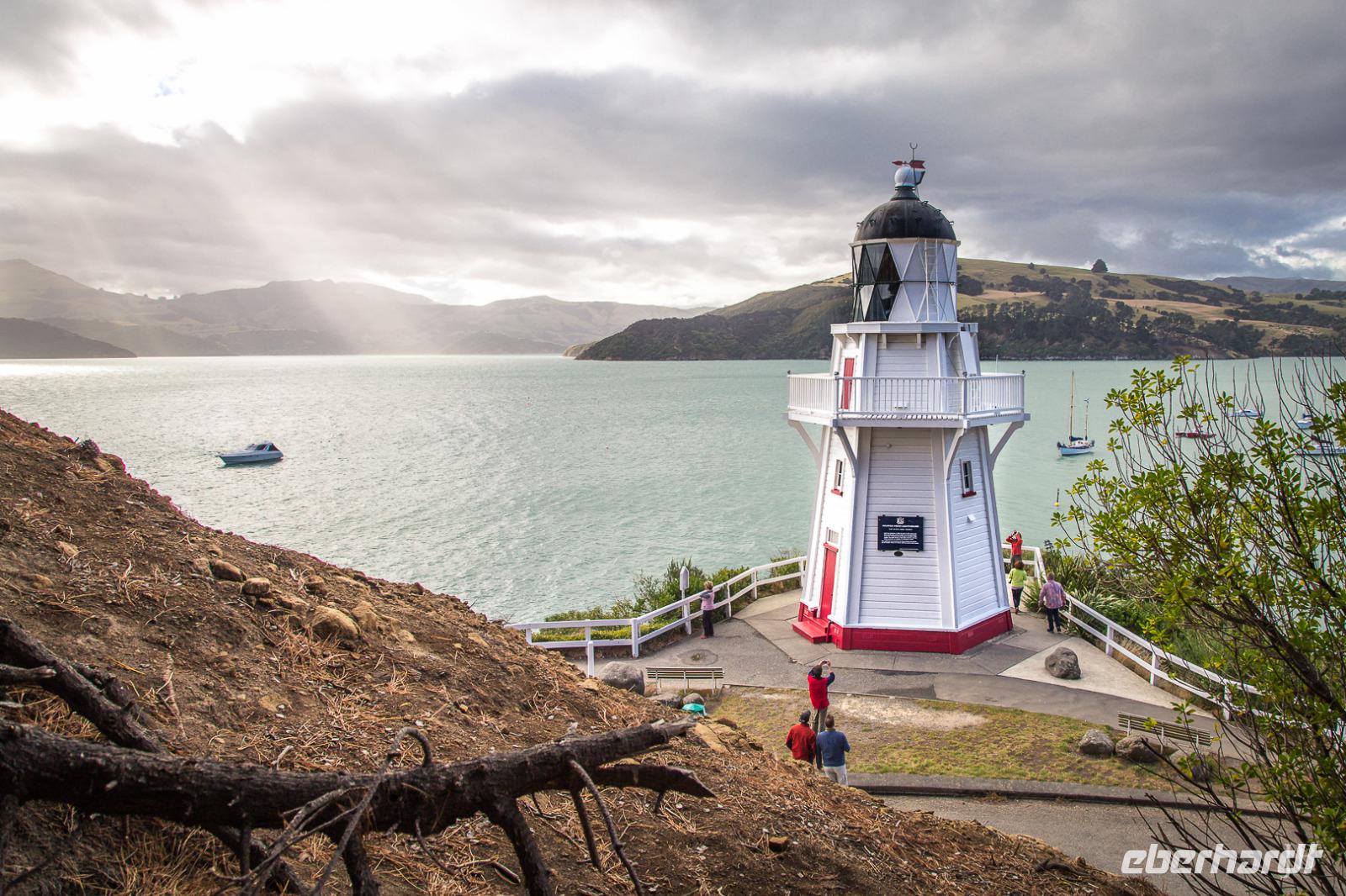 Akaroa