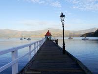 Akaroa