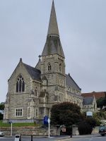 12-009a Oamaru