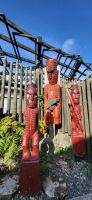 122 Besuch Te Puia