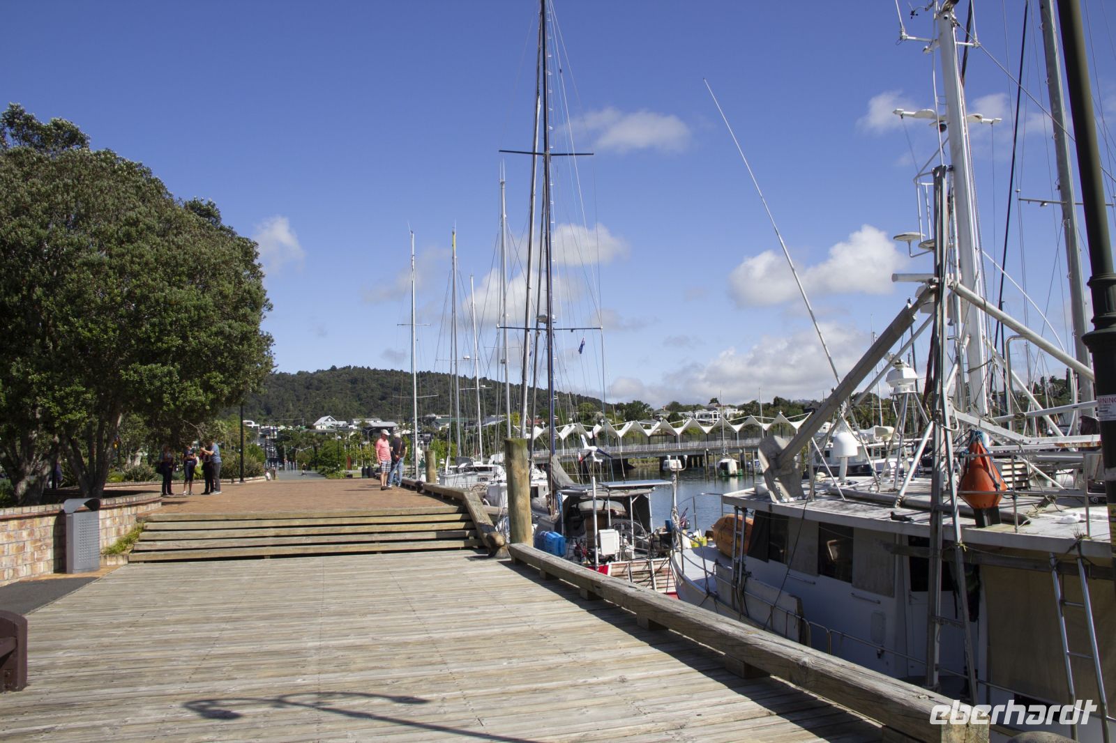 123 - Whangarei