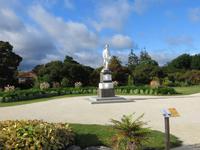 1264 Rotorua