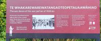 127 bitte wiederholen
