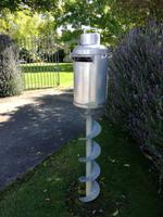 Wellington - Ohakune