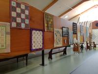 Paihia - Auckland - Kaurimuseum