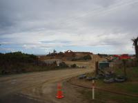 Punakaiki - Gletscherwelt