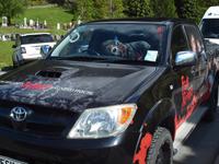 Freizeit in Queenstown