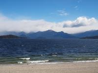 Queenstown - Manapouri