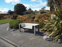 Queenstown - Manapouri