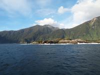 Schifffahrt auf dem Doubtful Sound