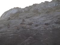 Schifffahrt auf dem Doubtful Sound