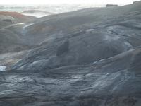 Schifffahrt auf dem Doubtful Sound