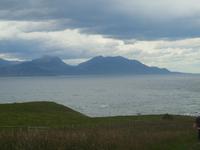 Kaikoura - Küstenwanderung