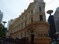 Wellington - Freizeit