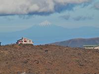 Ohakune - Rotorua - Whakapapa Skigebiet - Mount Taranaki