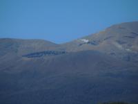 Ohakune - Rotorua - Mount Tongariro