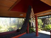 Rotorua - Te Puia Thermalpark