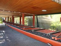 Rotorua - Te Puia Thermalpark