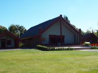 Rotorua - Te Puia Thermalpark