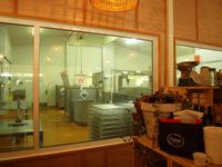 Coromandel - Paihia - böhmisches Dorf Puhoi - Käserei