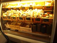 Coromandel - Paihia - böhmisches Dorf Puhoi - Käserei