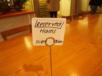 Coromandel - Paihia - böhmisches Dorf Puhoi - Käserei