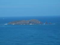 Freizeit in Paihia - Ausflug zum Cape Reinga