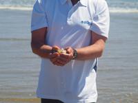 Freizeit in Paihia - Ausflug zum Cape Reinga - Ninety Mile Beach